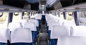 BUS Taruka Tours - Miniatura 10