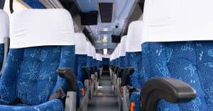 BUS Taruka Tours - Miniatura 11