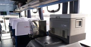 BUS Taruka Tours - Miniatura 12
