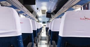 BUS Taruka Tours - Miniatura 14