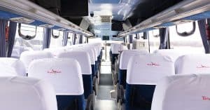 BUS Taruka Tours - Miniatura 16