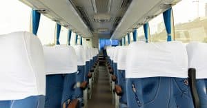 BUS Taruka Tours - Miniatura 2