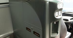 BUS Taruka Tours - Miniatura 5