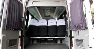 SPRINTER Taruka Tours - Miniatura 10