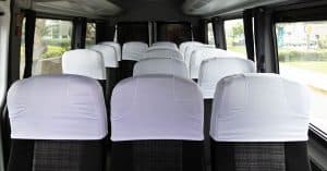 SPRINTER Taruka Tours - Miniatura 11