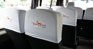 SPRINTER Taruka Tours - Miniatura 12