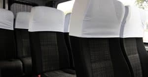 SPRINTER Taruka Tours - Miniatura 13