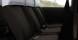 SPRINTER Taruka Tours - Miniatura 4