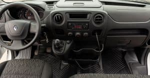 SPRINTER Taruka Tours - Miniatura 7