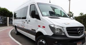 SPRINTER Taruka Tours - Miniatura 8