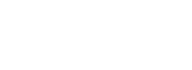 Taruka Tours